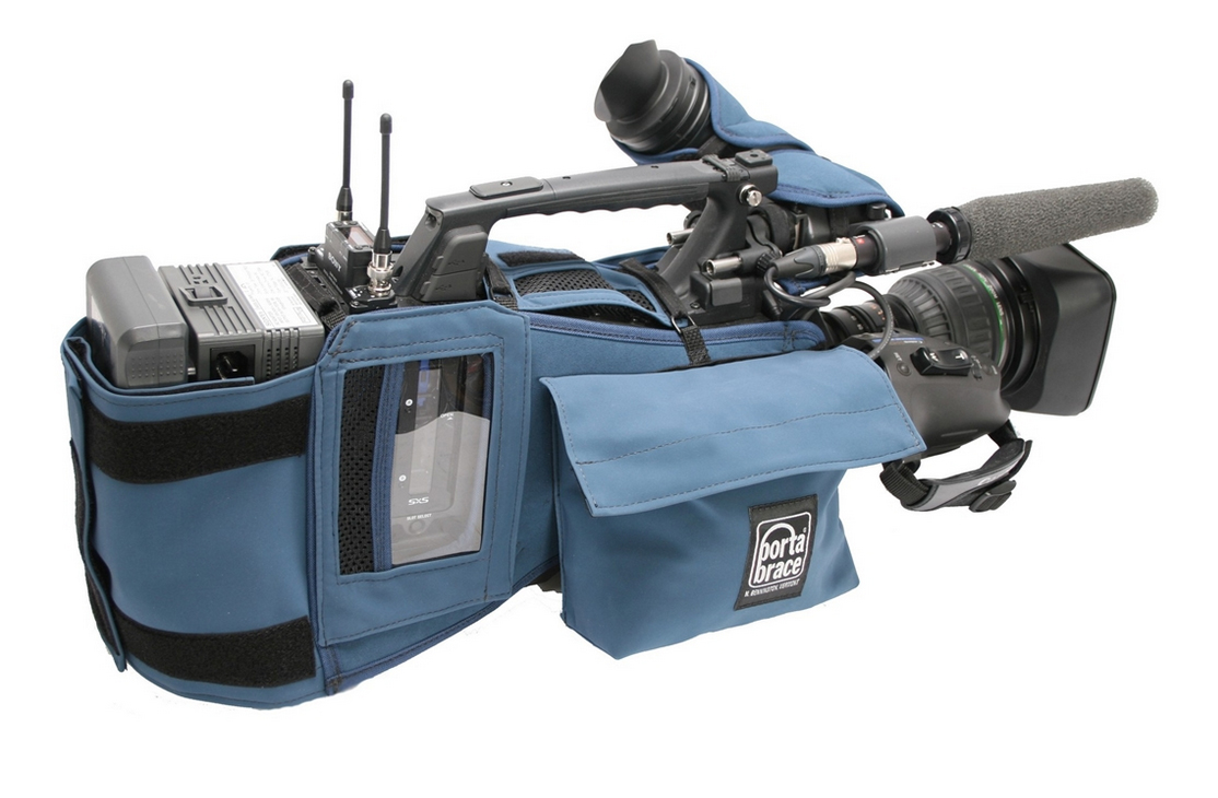 pmw350-blue-cover-porta-brace Porta Brace CBA