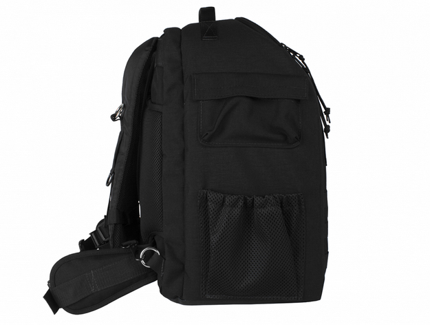 dji phantom backpack