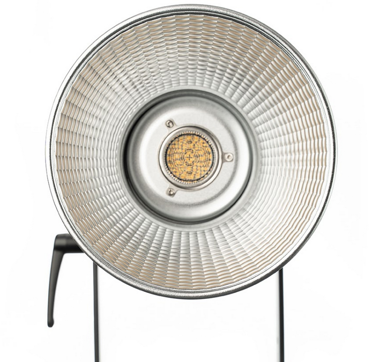 ls-300x LS 300X Light Storm