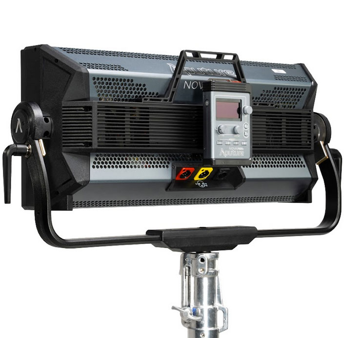 aputure-nova-p600c Nova P600c aputure