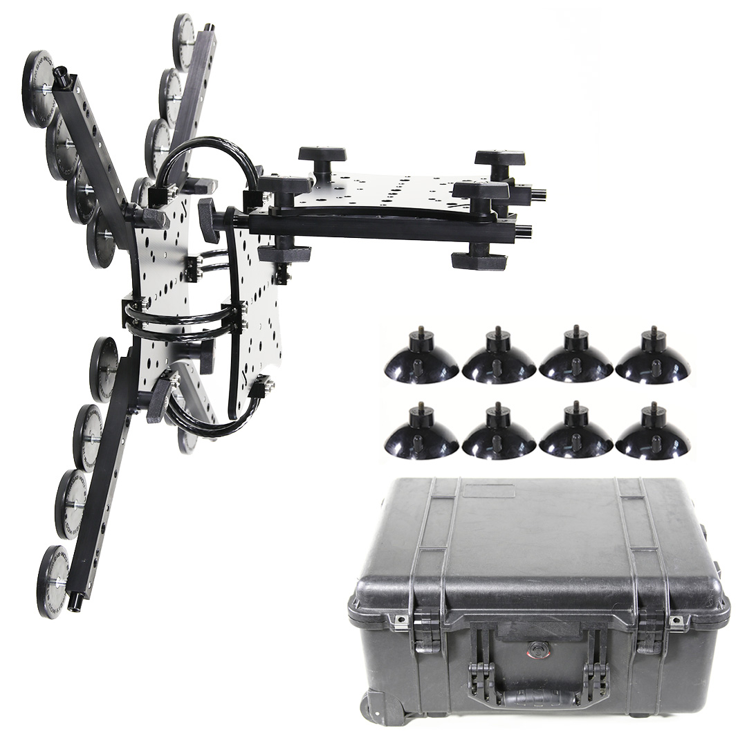 righweels-cloud-mount-sidecar-case RigWheels Cloud Mount SideCar z kufrem
