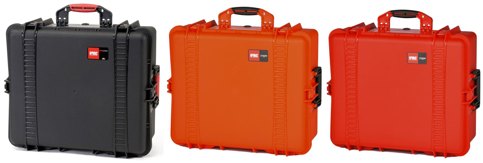 hprc-2700w HPRC 2700W