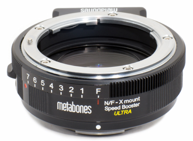 Nikon-G-to-Fuji-X-Speed-Booster-ULTRA-0-71x MB_SPNFG-X-BM2