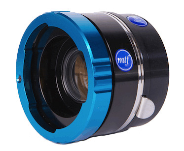 mtf-b4-to-sony-e-mount-adaptor-package B4 to Sony E mount package