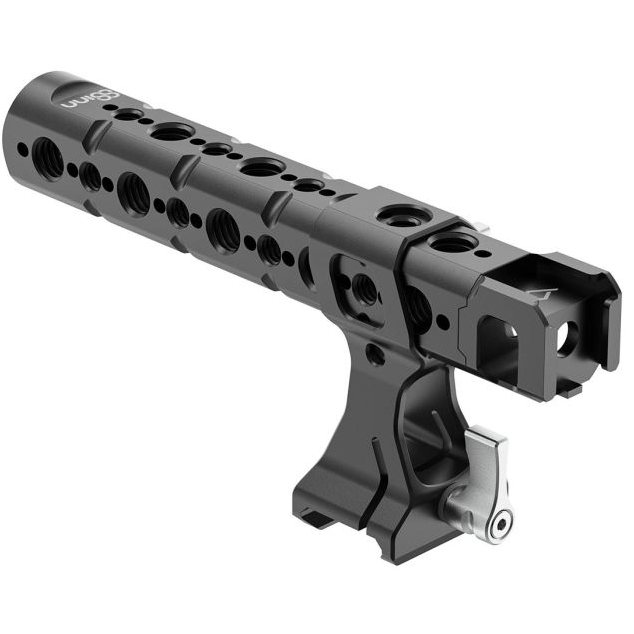8Sinn Top Handle Pro V2 8Sinn Top Handle Pro V2