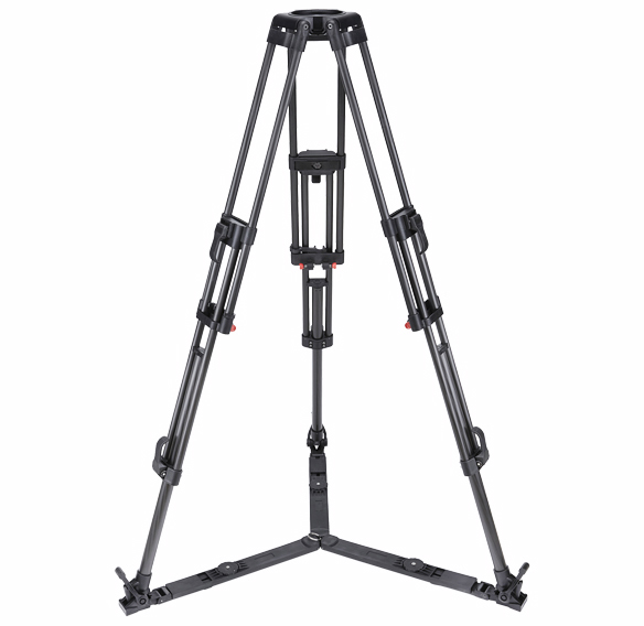 CamGear T100/CF2