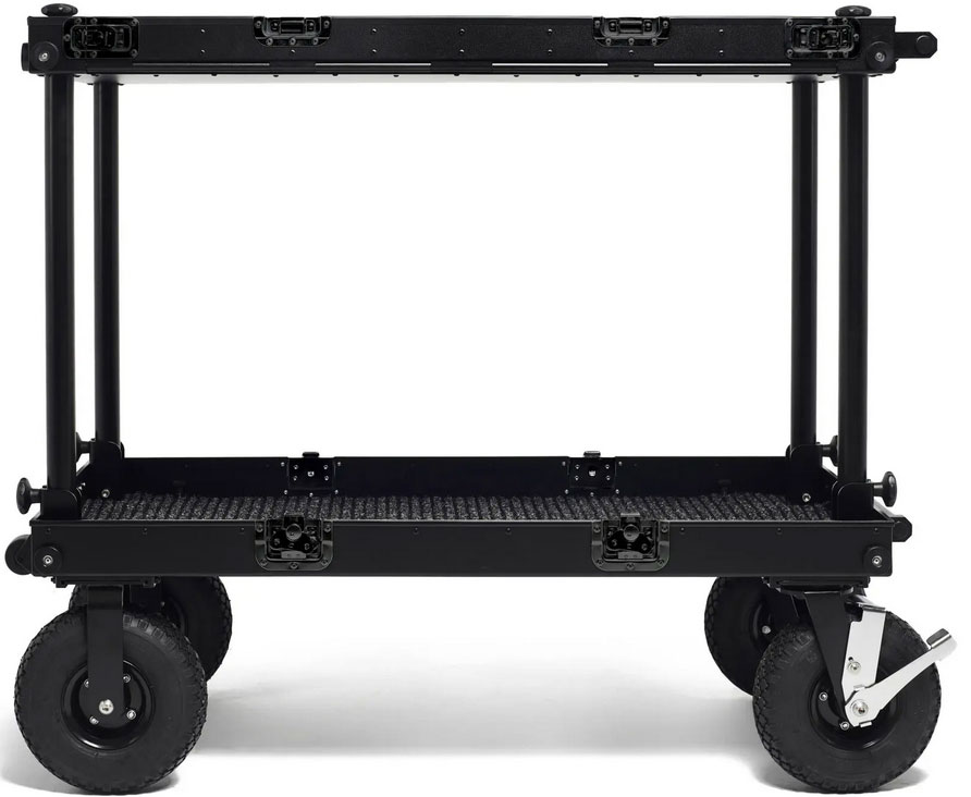 adicam MAX+ 050-10BLK