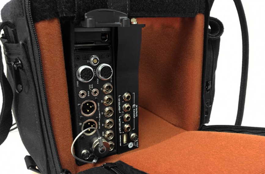 ao-688-porta-brace Sound Devices 688 transport case