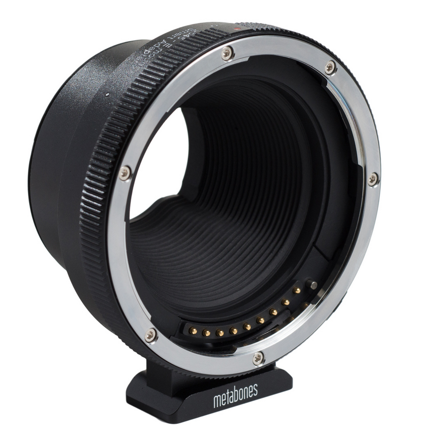 metabones MB_C645-E-BM1