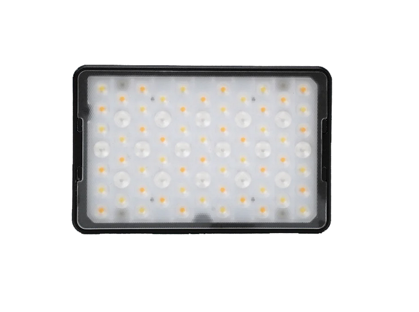 MC-Pro-RGB-LED-Light-Panel MC Pro