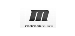 RedRockMicro