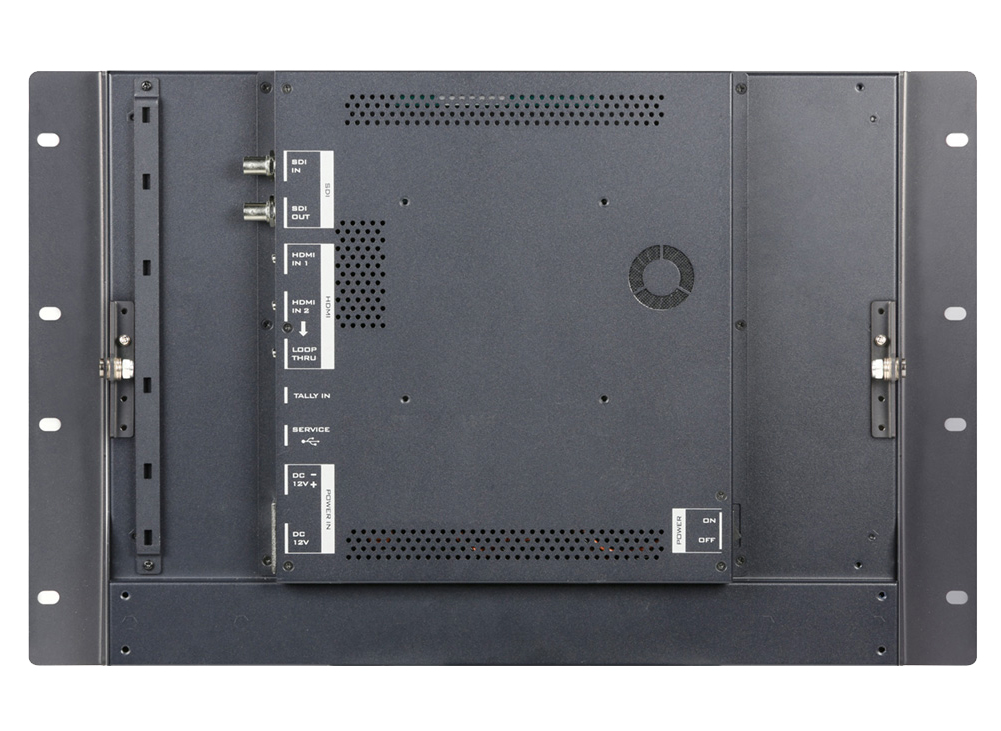 4K-ScopeView-Production-Rackmount-Monitor TLM-170KR