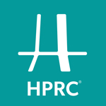 HPRC HPRC