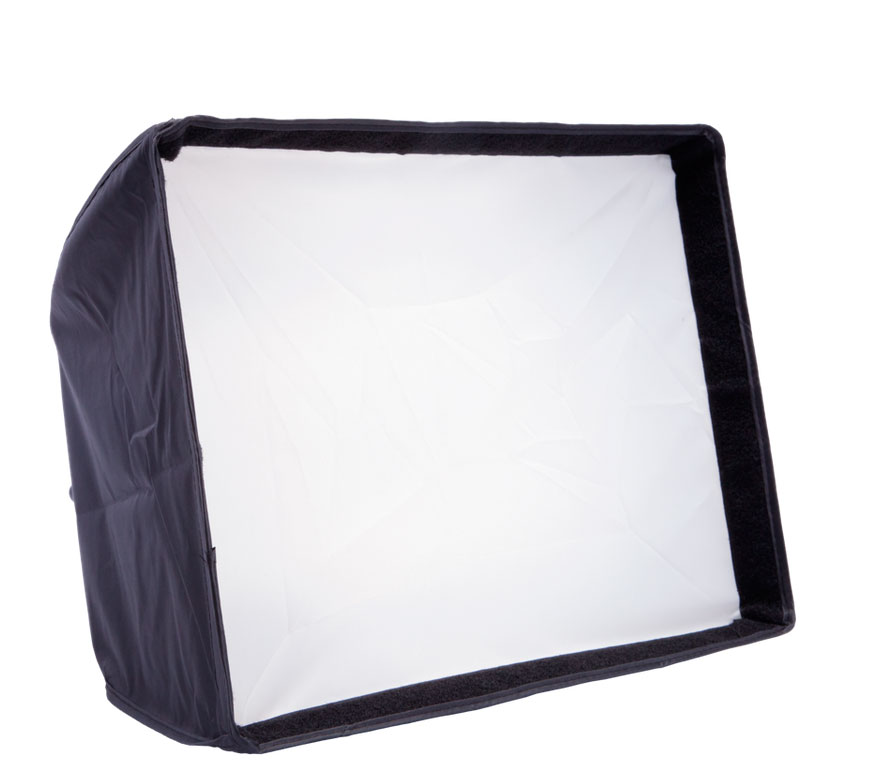 hdr-300-light-soft-box-and-bracket r 300 soft box