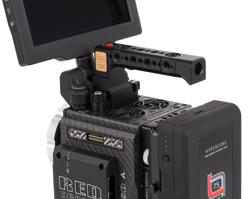 RED-camera-trigger-handle RED trigger handle