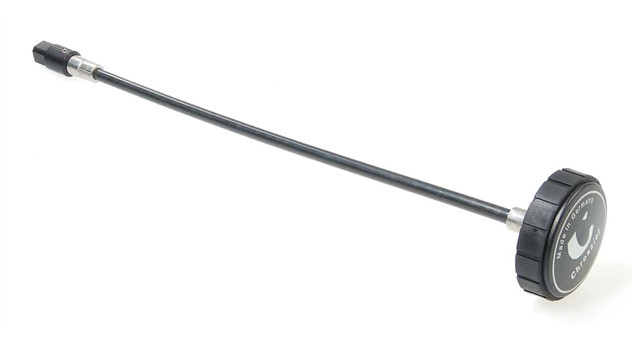 chrosziel-201-31 Chrosziel Flexible Shaft FF