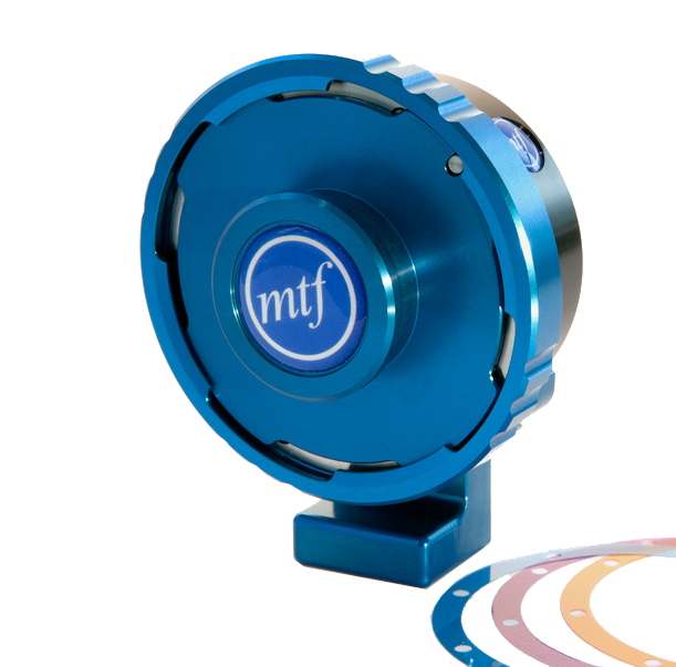 mtf-pl-mount-micro-43-adapter PL to Micro 4/3 Adaptor