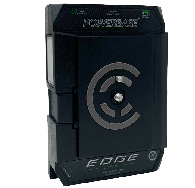 Core-SWX-PBE-LINK Core SWX PBE-LINK