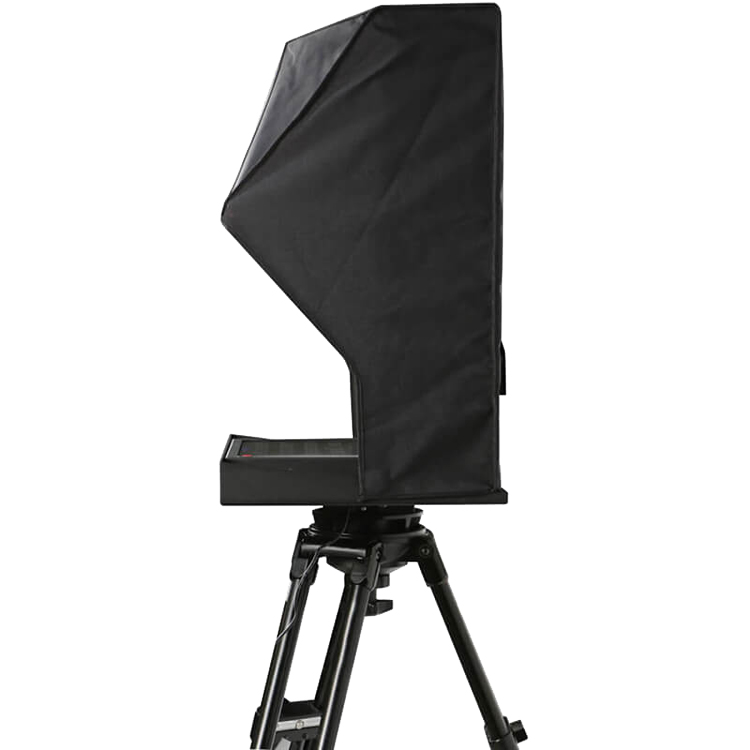 Datavideo TP-900 Teleprompter