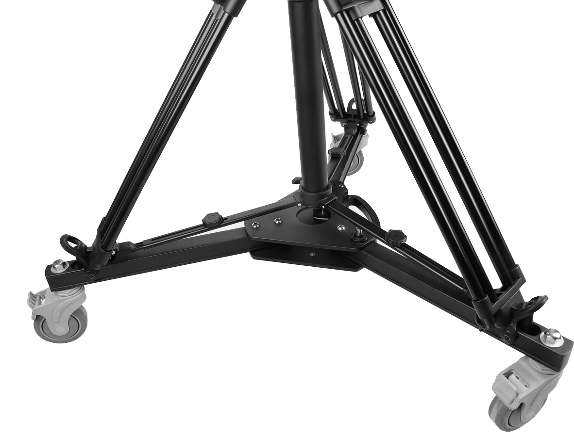 Second-Wave-Pedestal-Pro-Model-15 Pedestal Pro 15