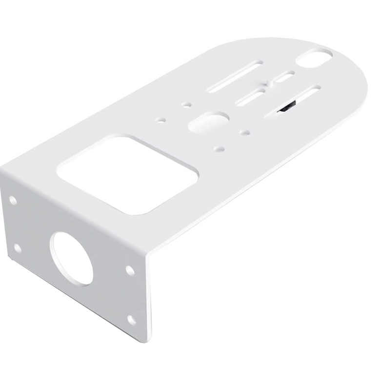 BirdDog Wall Mount X1 / X1 Ultra BD-X1-WM-W