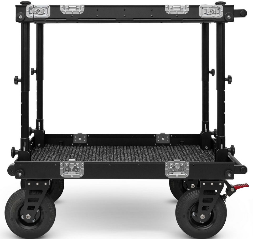 adicam STANDARD+ 040-09-HAS-PREM