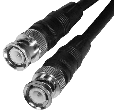 bnc to bnc hd sdi cable