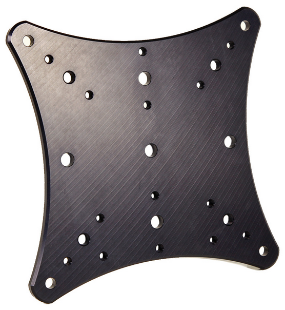 rigwheels-rigplate RigWheels RigPlate