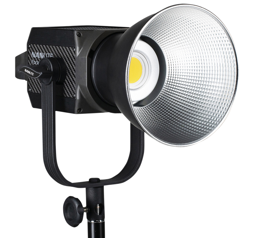 Nanlite-Forza-200 Nanlite Forza 200