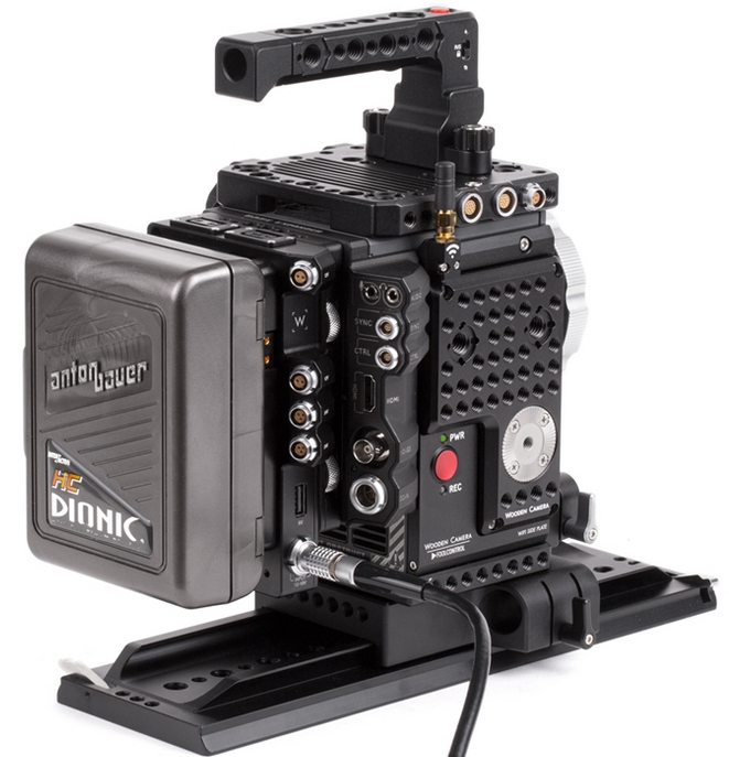 d-box-red-gold-mount D-Box weapon epic scarlet raven Gold Mount