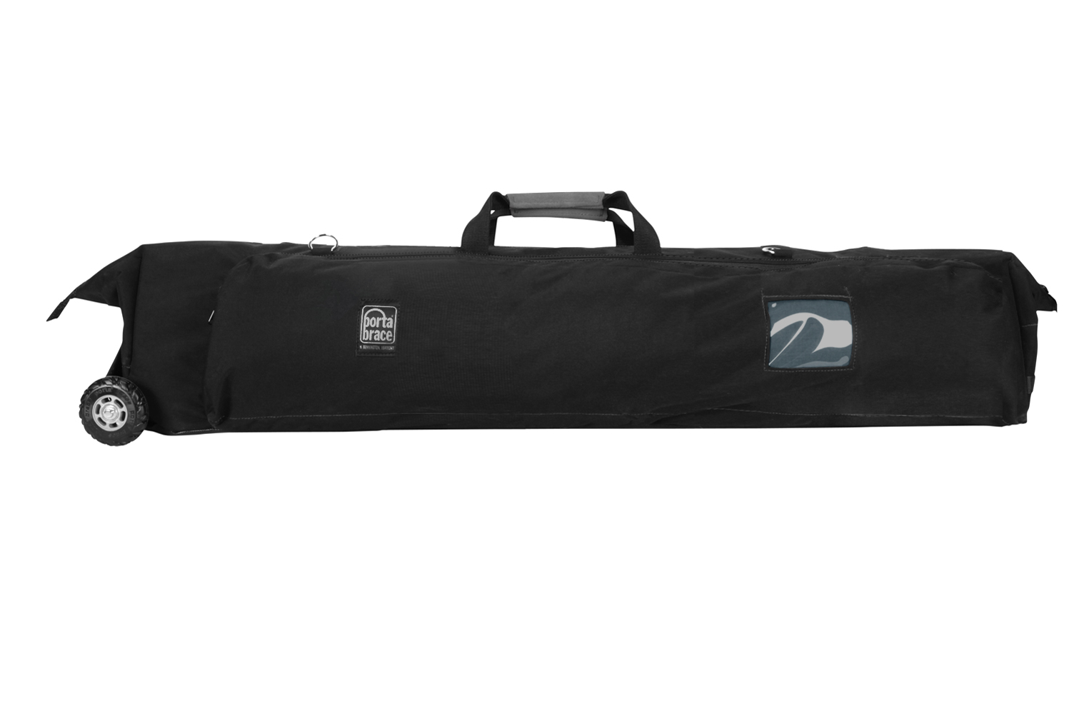 TLQB-46XTOR TLQB-46XTOR