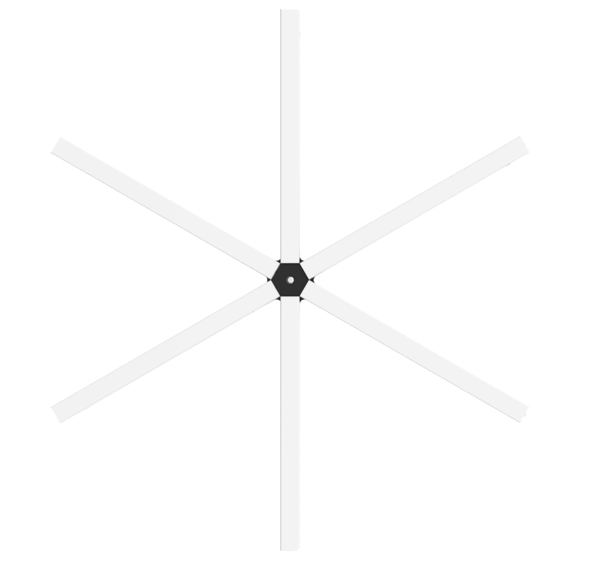 APD0300A37 APD0300A37