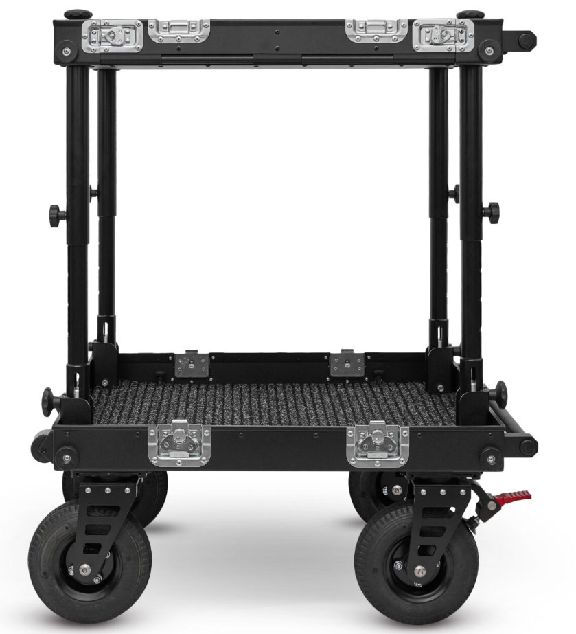 AdiCam MINI+ 049-09-HAS-PREM