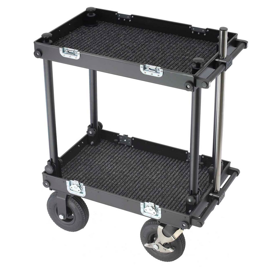 FilmCart SMARTONE Micro Upgrade FilmCart SMARTONE Micro Upgrade