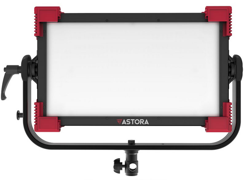 ASTORA SF 100 Bi-Color Panel