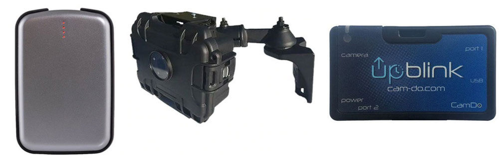 camdo-powerup-no-camera-pack CamDo PowerUp
