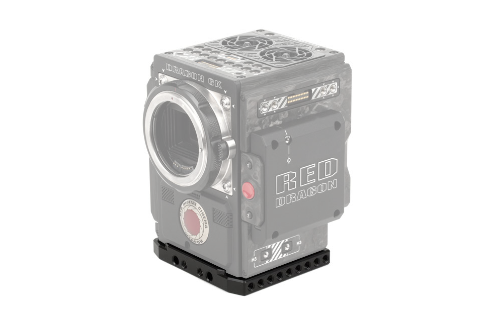 easy-riser-red-weapon-camera55f2a313acb31 easy riser