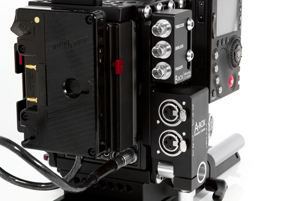 wooden-camera-b-box-epic_scarlet-2 b-box epic scarlet