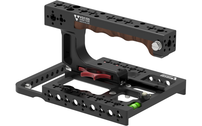 vocas_top_plate_kit_for_red_v-raptor_xl