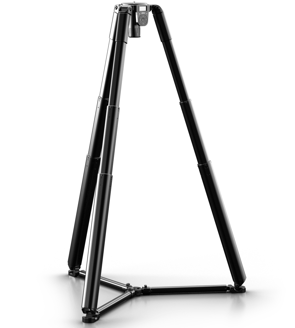 edelkrone Tripod X PRO