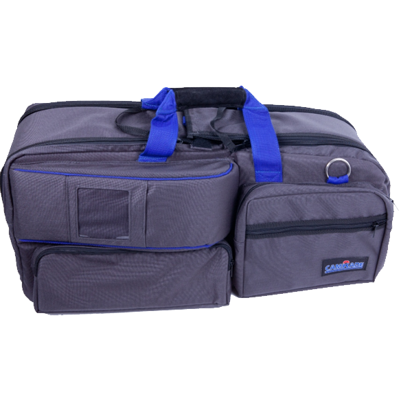 CamBag 650