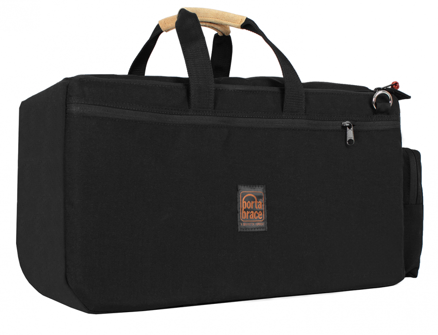 RIG-EVA1XT-camera-case RIG-EVA1XT