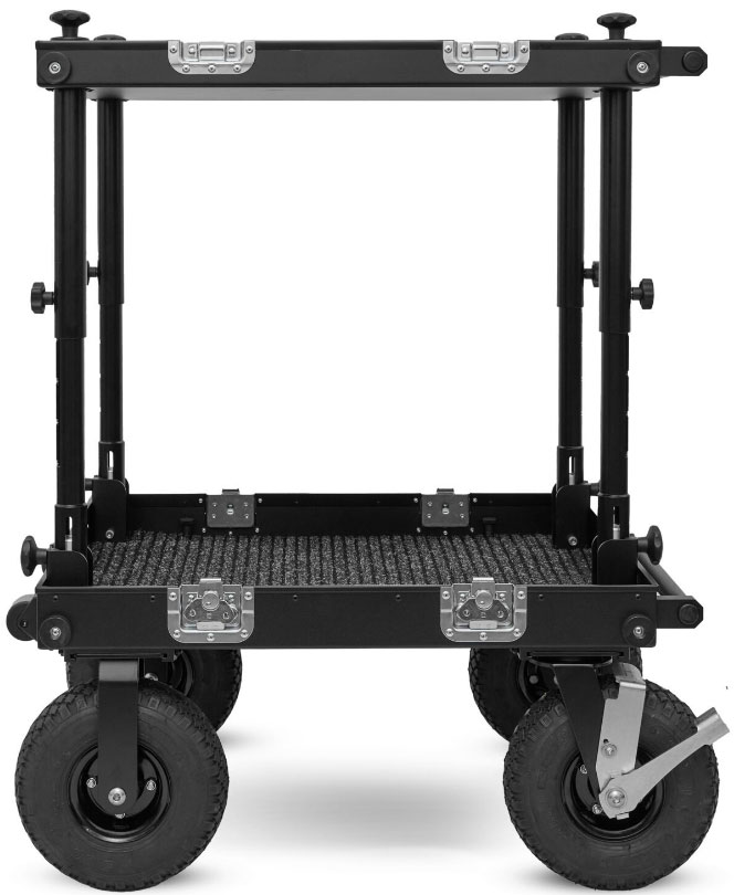 AdiCam MINI 001-10-HAS