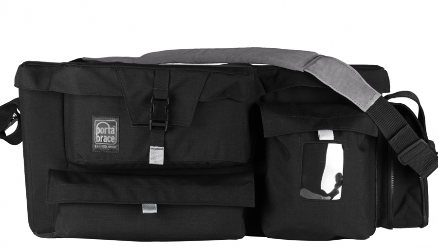 CC-PXWX400B-QUICK-DRAW-Camera-Case CC-PXWX400B
