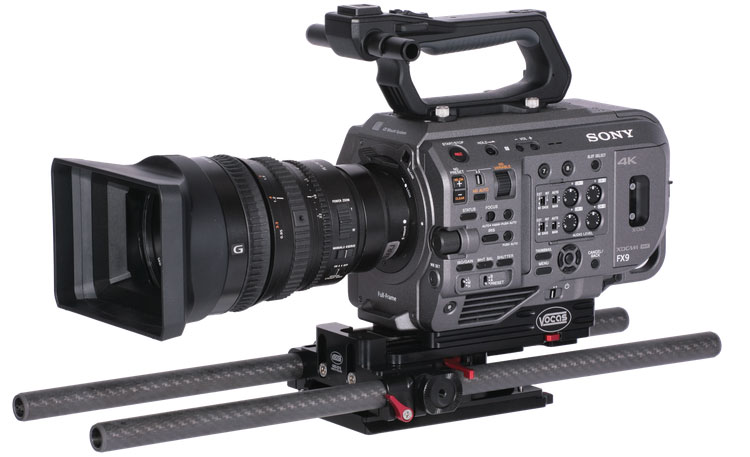 BP-19-MKII vocas 0480-0019