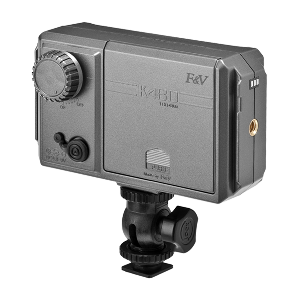 k480-led-video-light-nefal-4 F&V K480