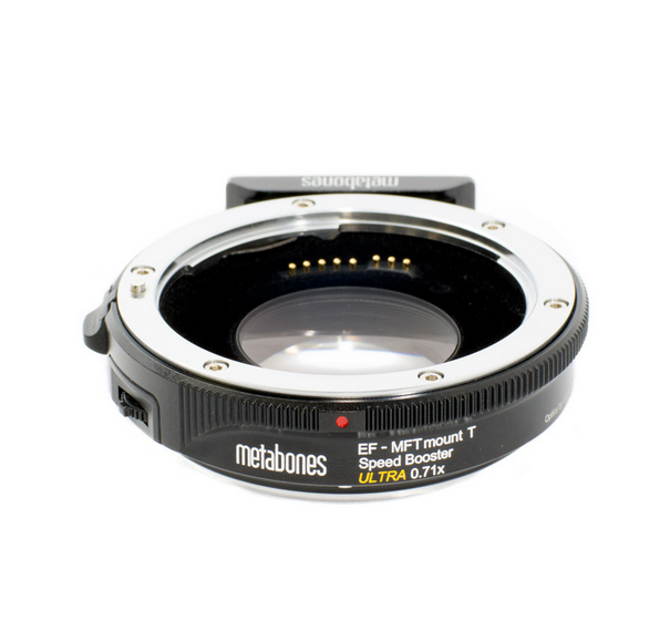 canon-ef-t-speed-booster-ultra-071x metaboens canon ef mft t speed booster ultra