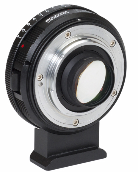 metabones MB_SPNFG-m43-BM4