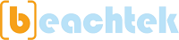 Beachtek Beachtek