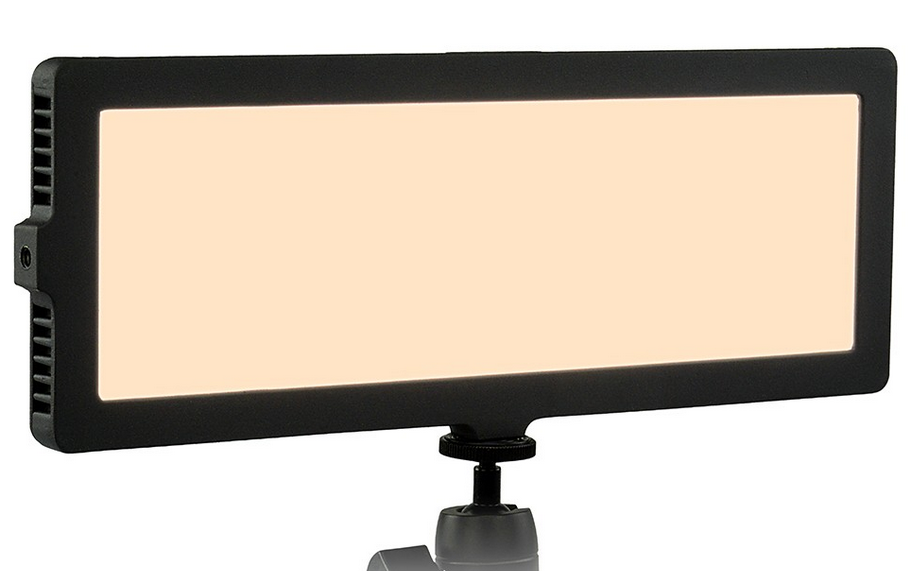 Fotodiox on sale pro flapjack